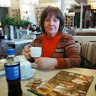 Елена Браусова