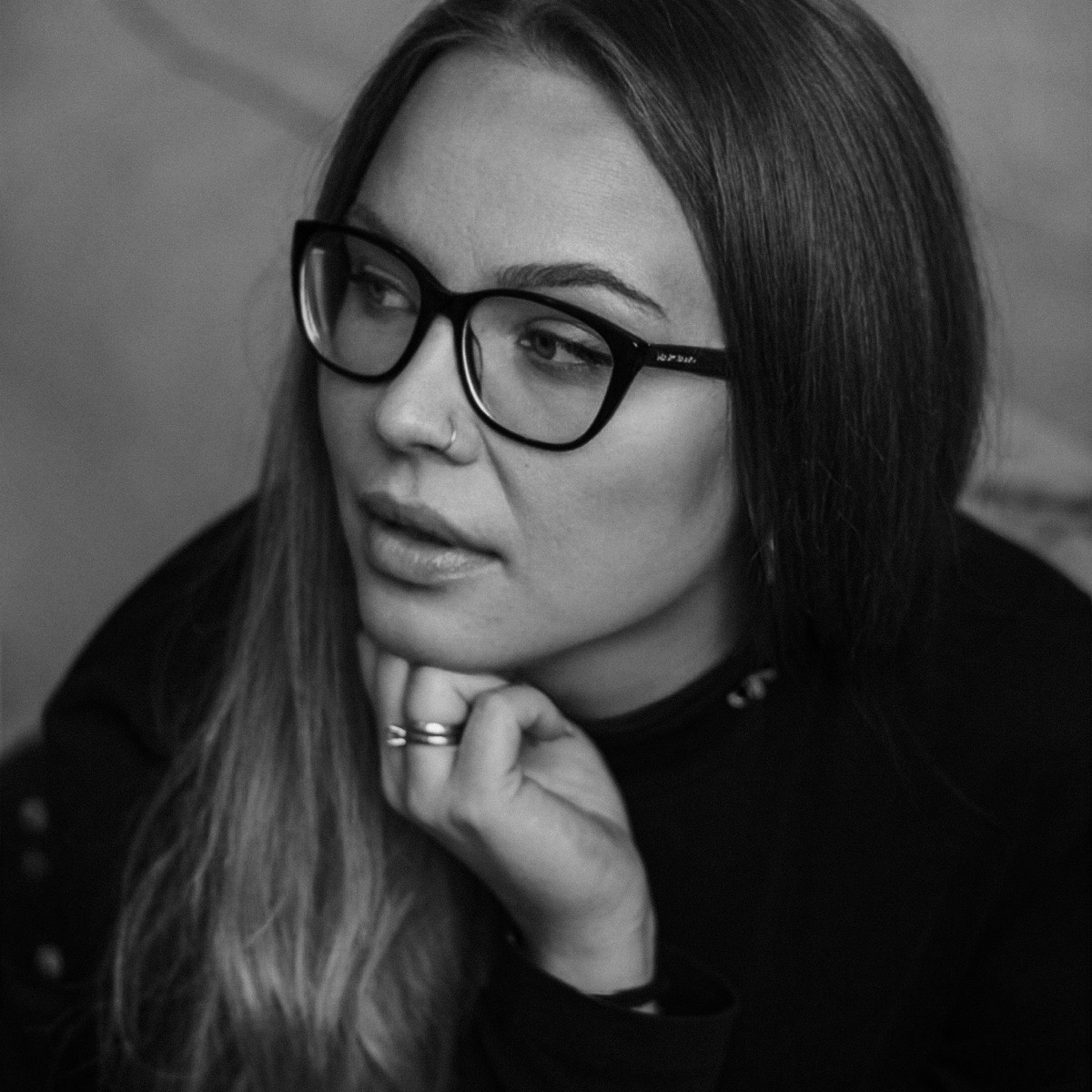 Влада Акджакмак