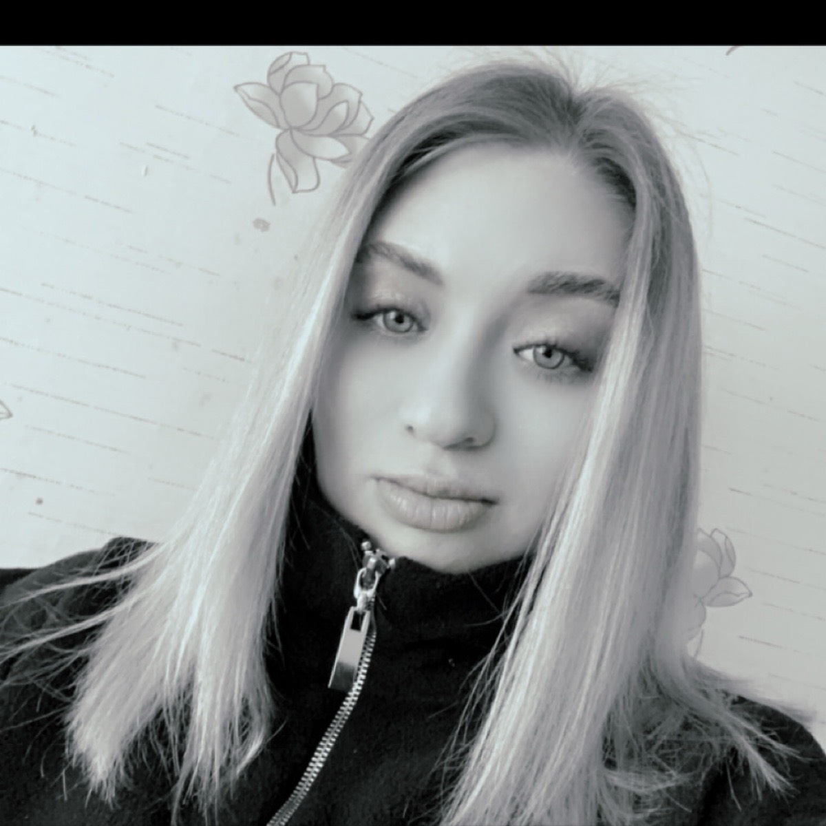 Анна Метлякова