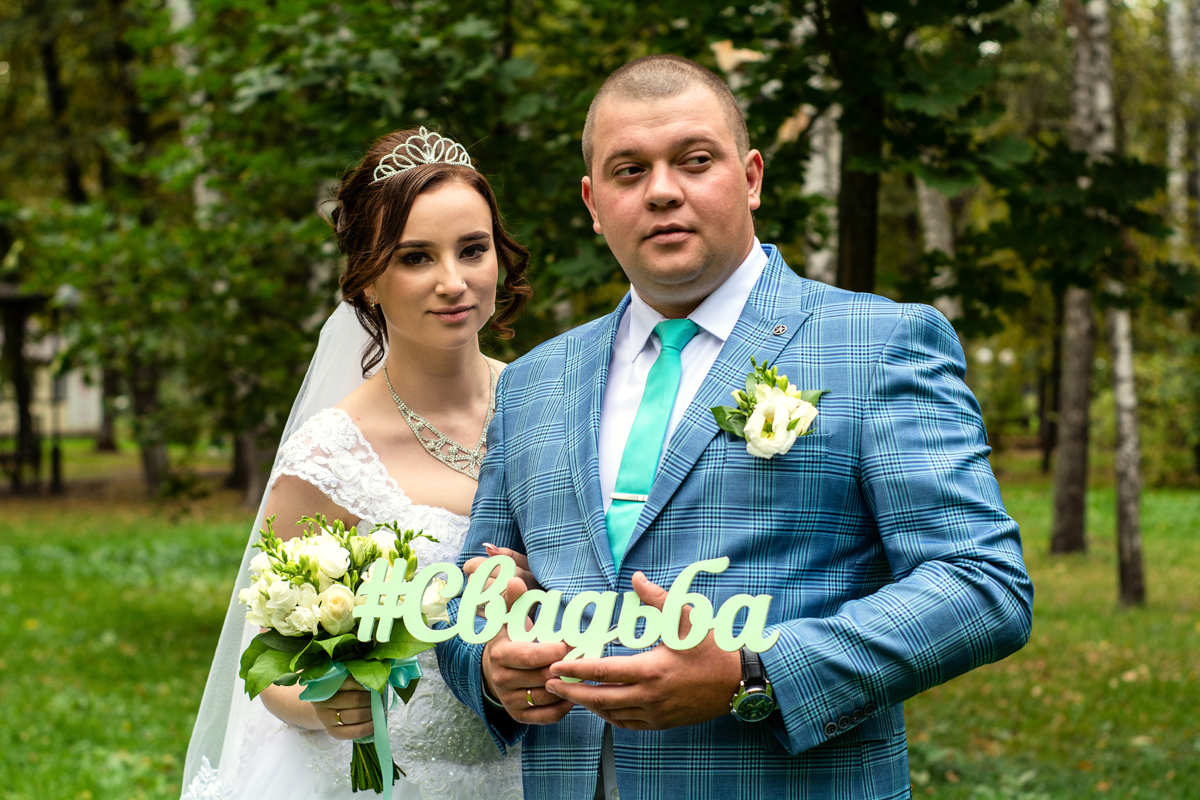 📸 Профессиональная фотосъемка
Создаю искренние и эмоциональные фотоистории для ваших самых важных моментов!
▫️ СПЕЦИАЛИЗАЦИЯ:
• Свадебная фотография
• Семейные фотосессии
• Детский фотопортрет
• Love ... | Сетка — социальная сеть от hh.ru