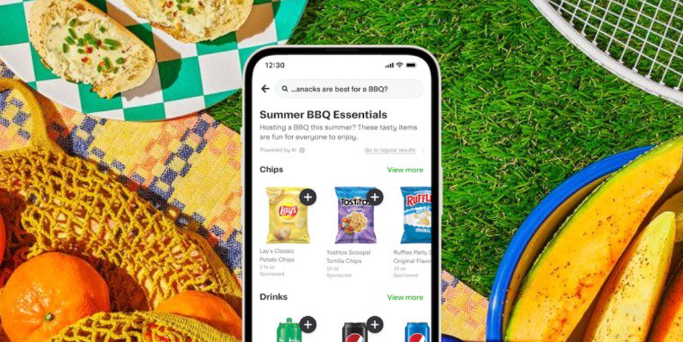 🔥А вы знали что помимо скучного:  
Добрый день это Магнит доставка Бот, могу ли я вам чем то помочь ?  
Можно и по другому использовать AI для…. | Сетка — социальная сеть от hh.ru