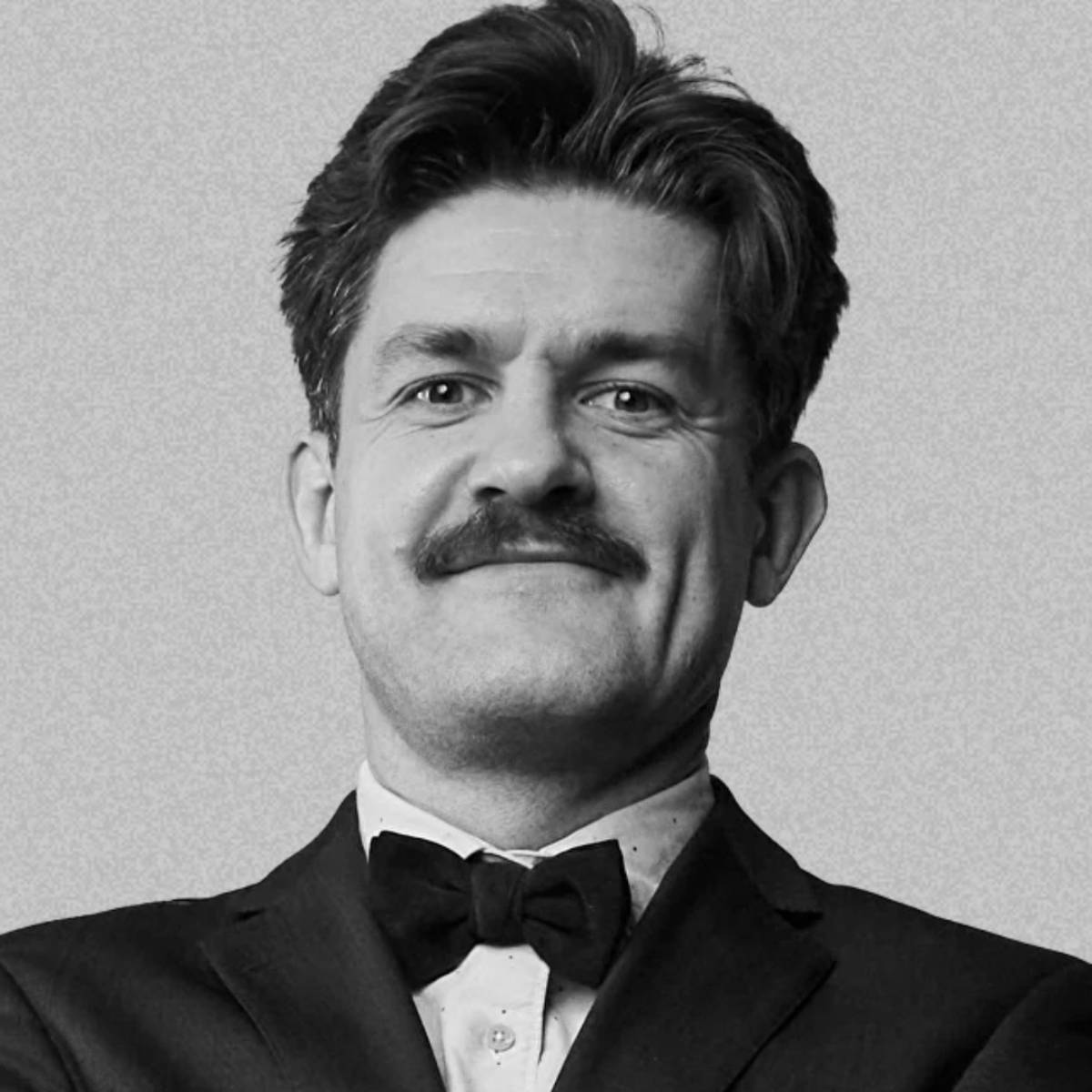 Александр Казак