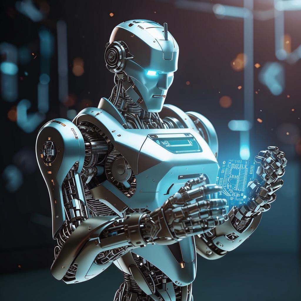 🧠 Новый конкурент Neuralink получил $50 млн | Сетка — социальная сеть от hh.ru