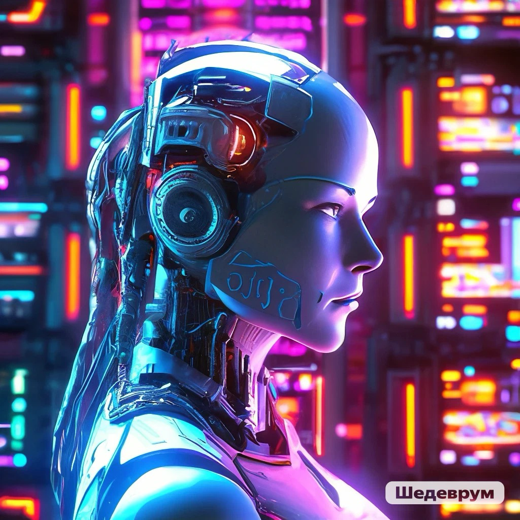 Твой круглосуточный персональный ассистент ждет задачи | Сетка — социальная сеть от hh.ru