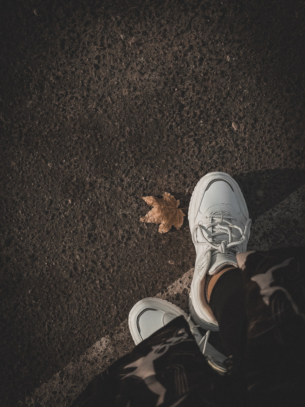 Боитесь нанять новичка? | Сетка — социальная сеть от hh.ru