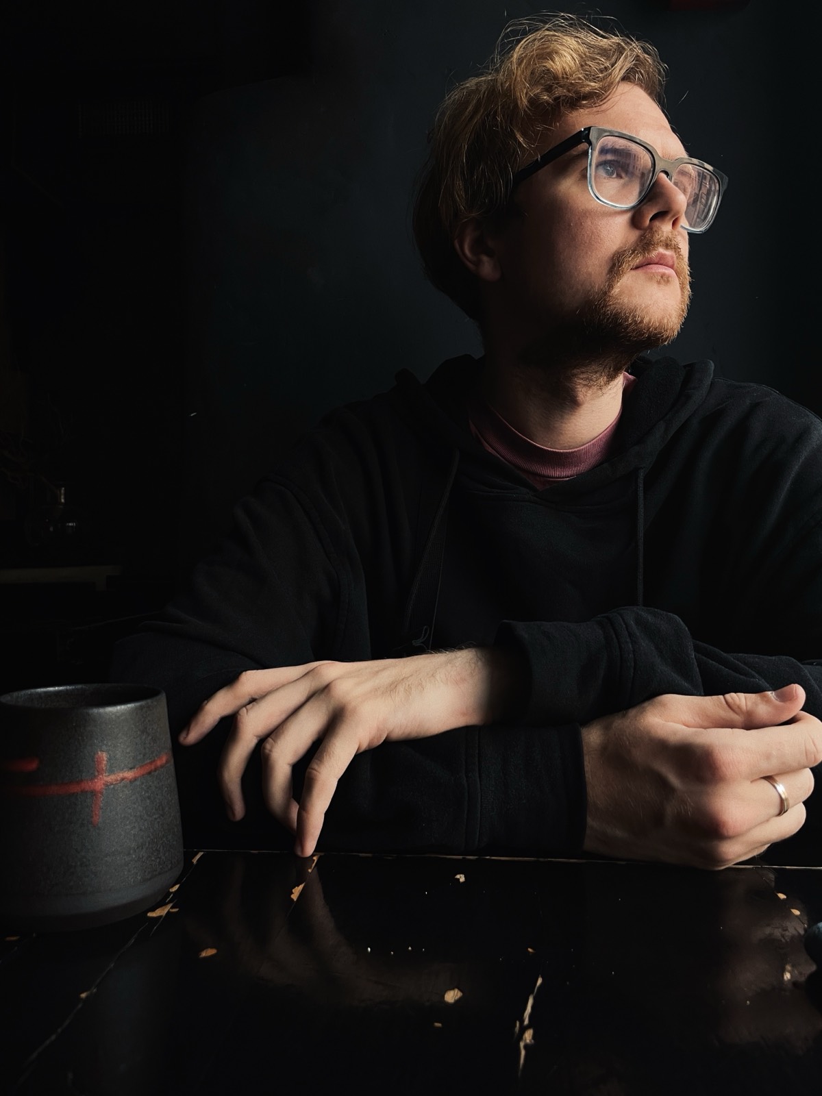 Вадим Купцов | Сетка — социальная сеть от hh.ru