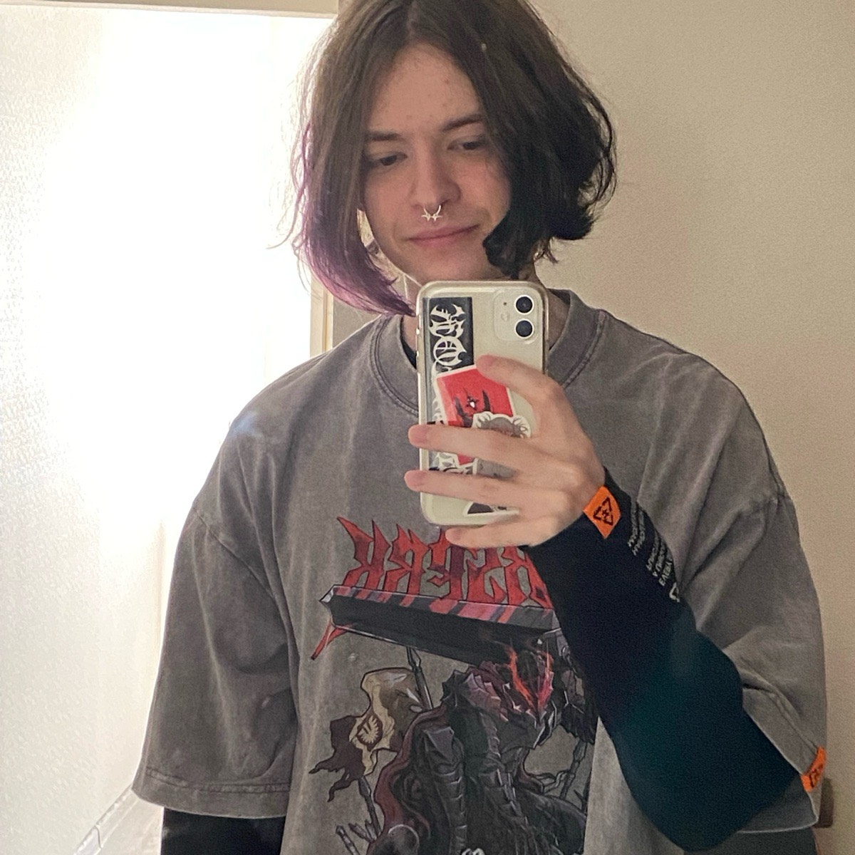 Валерий Лебедев | Сетка — социальная сеть от hh.ru