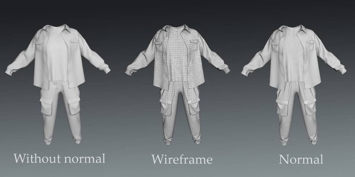 Виктория Бедианидзе | Сетка — социальная сеть от hh.ru