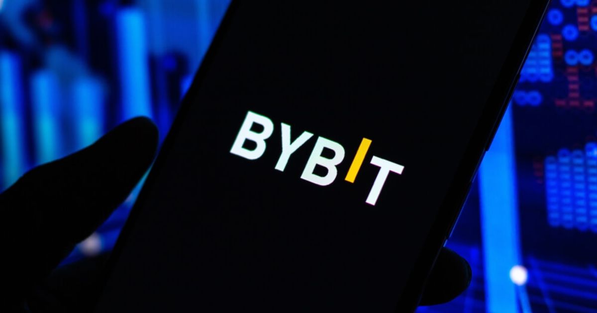 В ФБР подтвердили взлом биржи Bybit северокорейскими хакерами | Сетка — социальная сеть от hh.ru