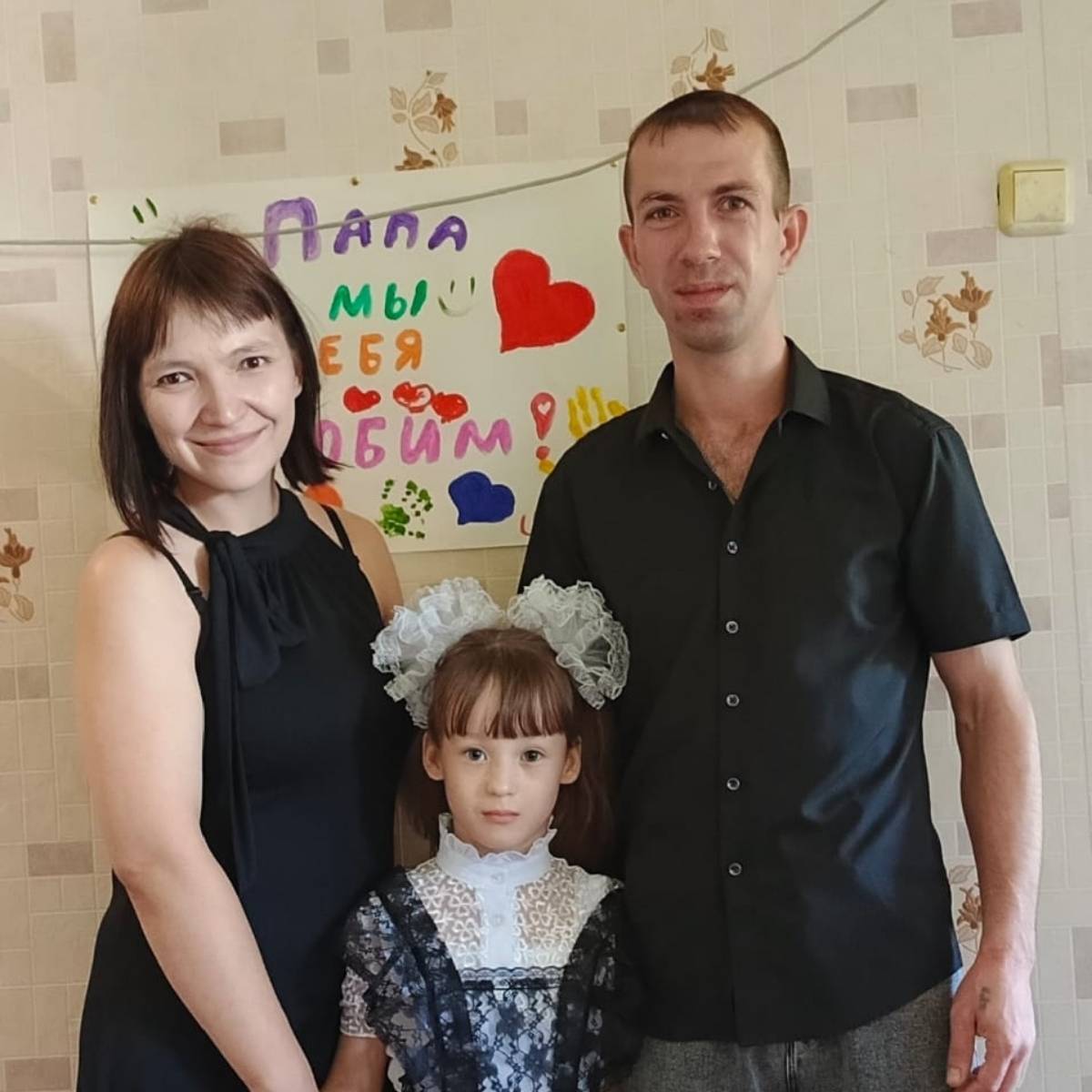Алексей Федотов
