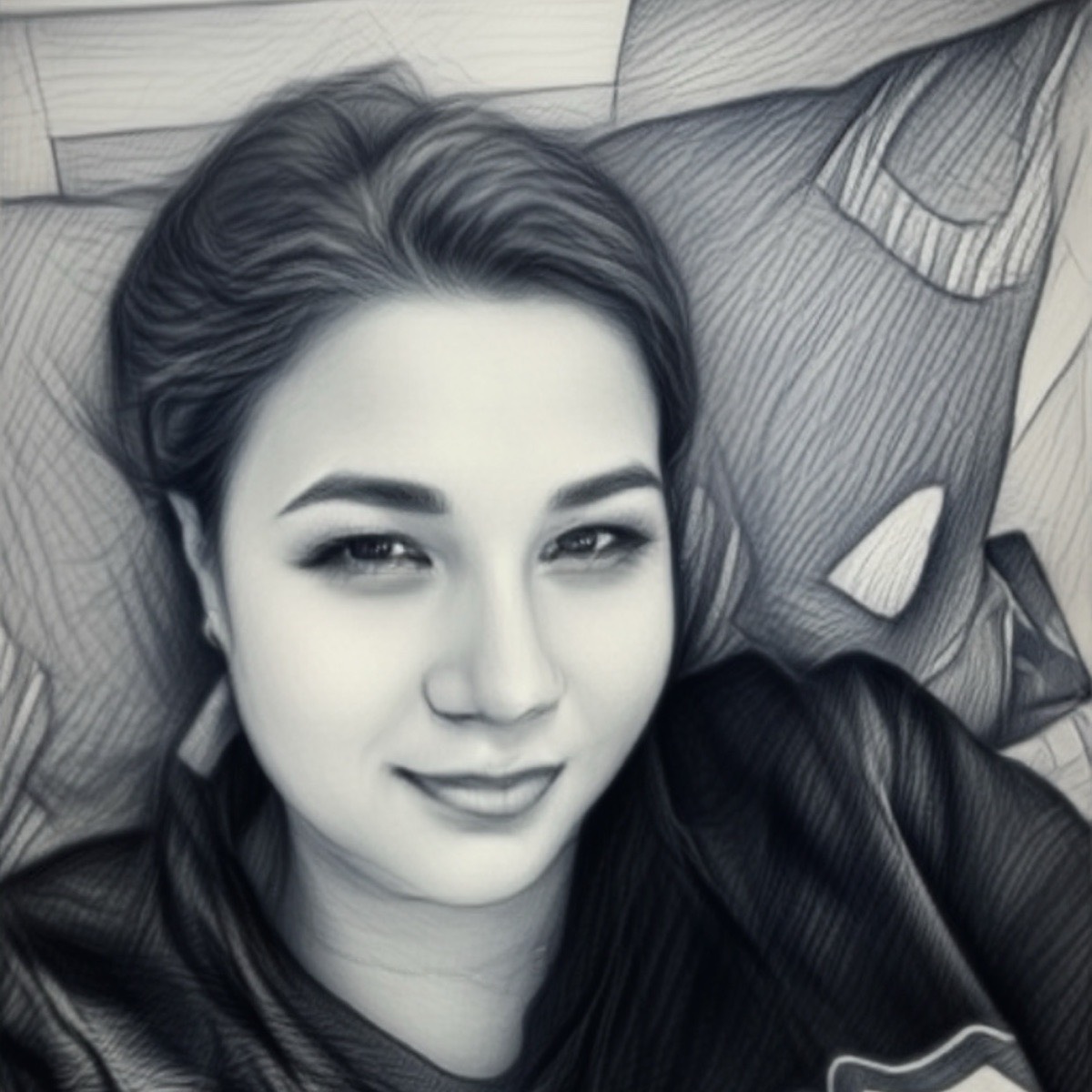 Елена Киселёва