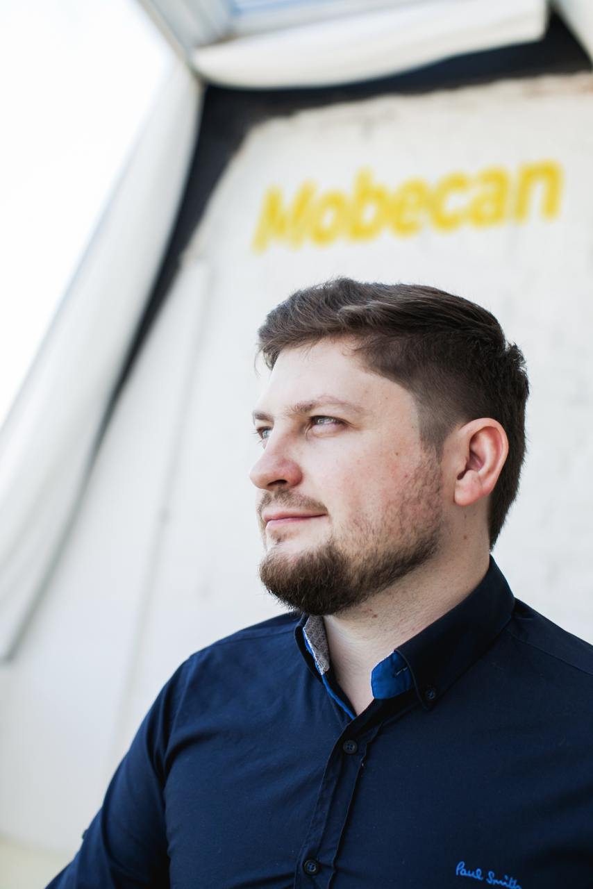 Залетел в топ-200 диджитал-специалистов в TG 🎉
Мой канал занял 161-е место в рейтинге медийности личных каналов по версии Workspace | Сетка — социальная сеть от hh.ru
