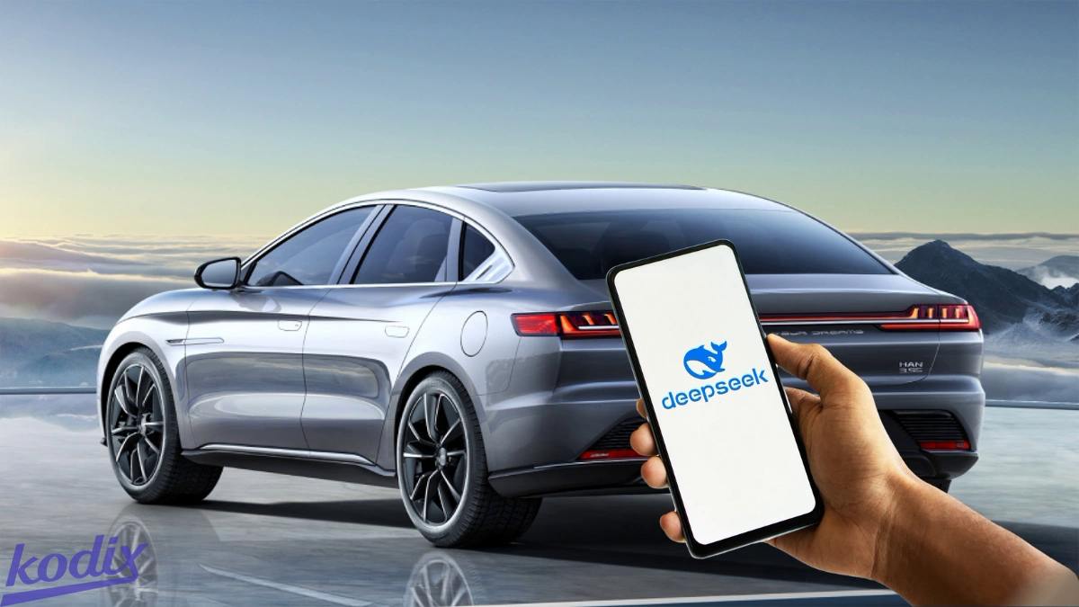 BYD может официально прийти на наш рынок
Топ-менеджер Major Auto Михаил Бахтиаров на форуме ForAuto-2025 заявил, что уже в IV квартале этого года нас может ждать еще один сюрприз (кроме возможного воз... | Сетка — социальная сеть от hh.ru