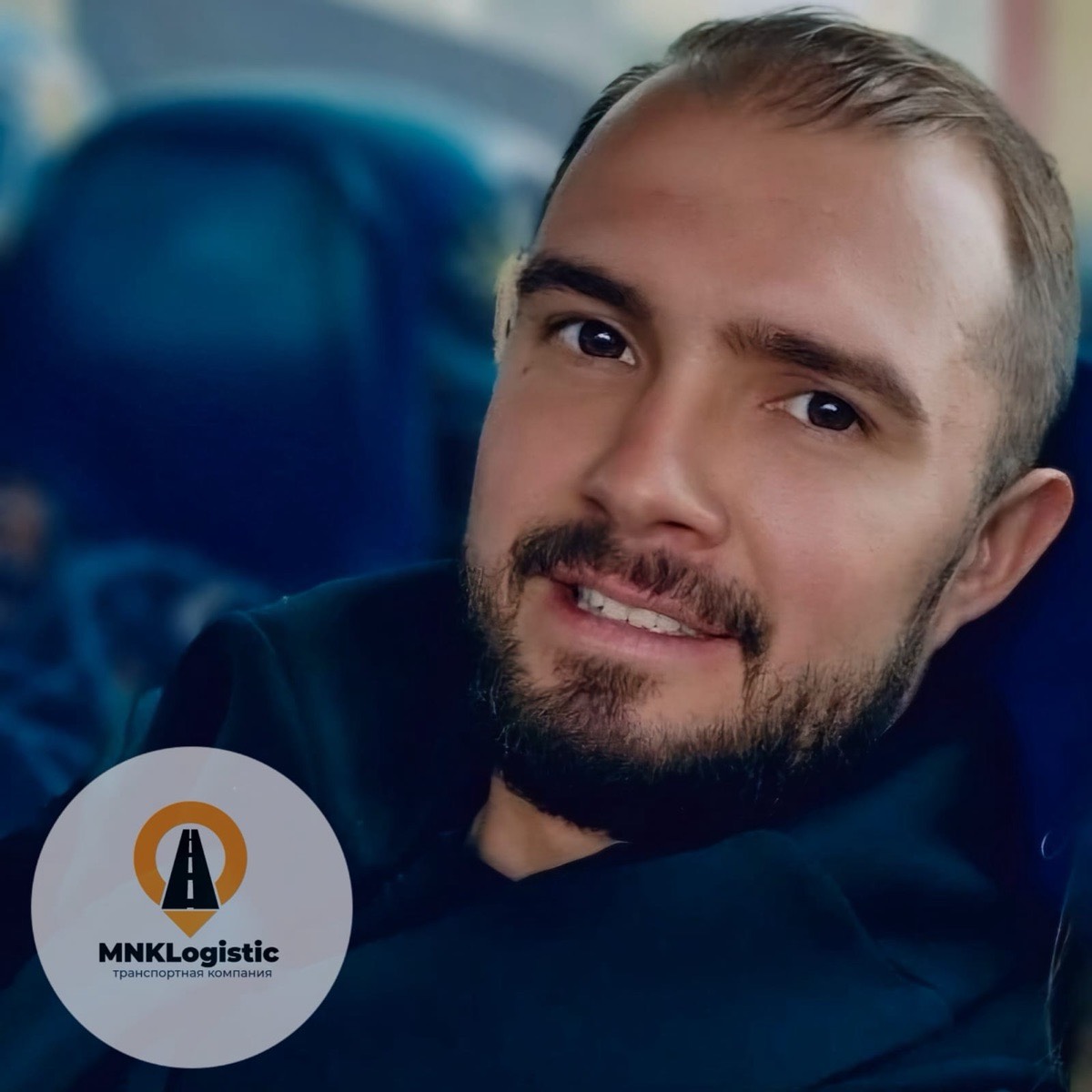 Максим Манько