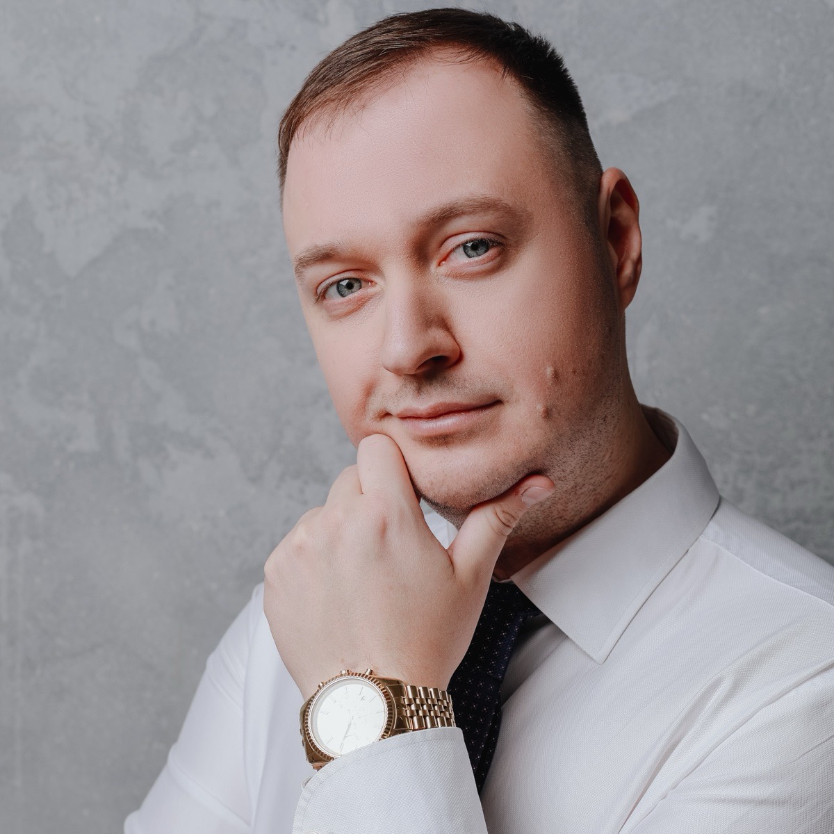 Артем Козадаев