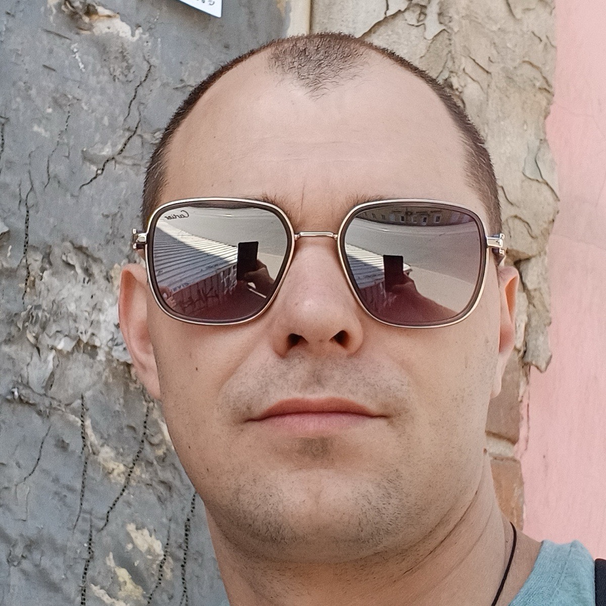 Иван Малов