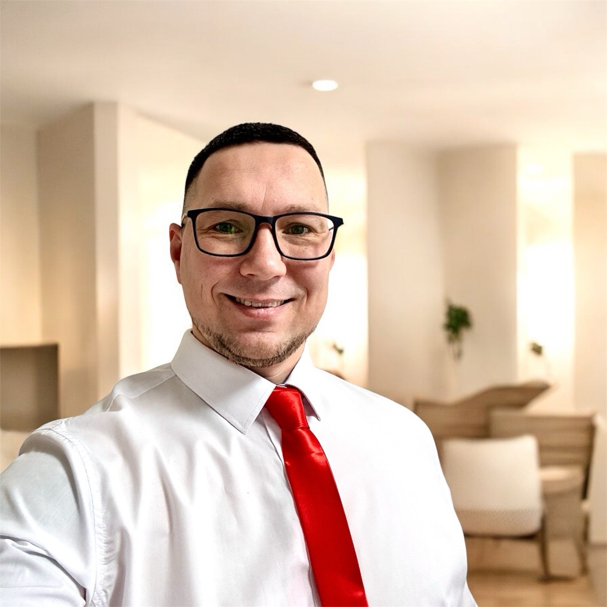 Артём Пешков