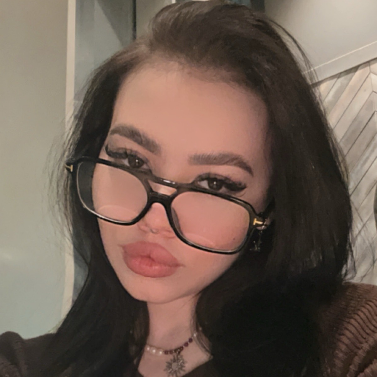 София Головина