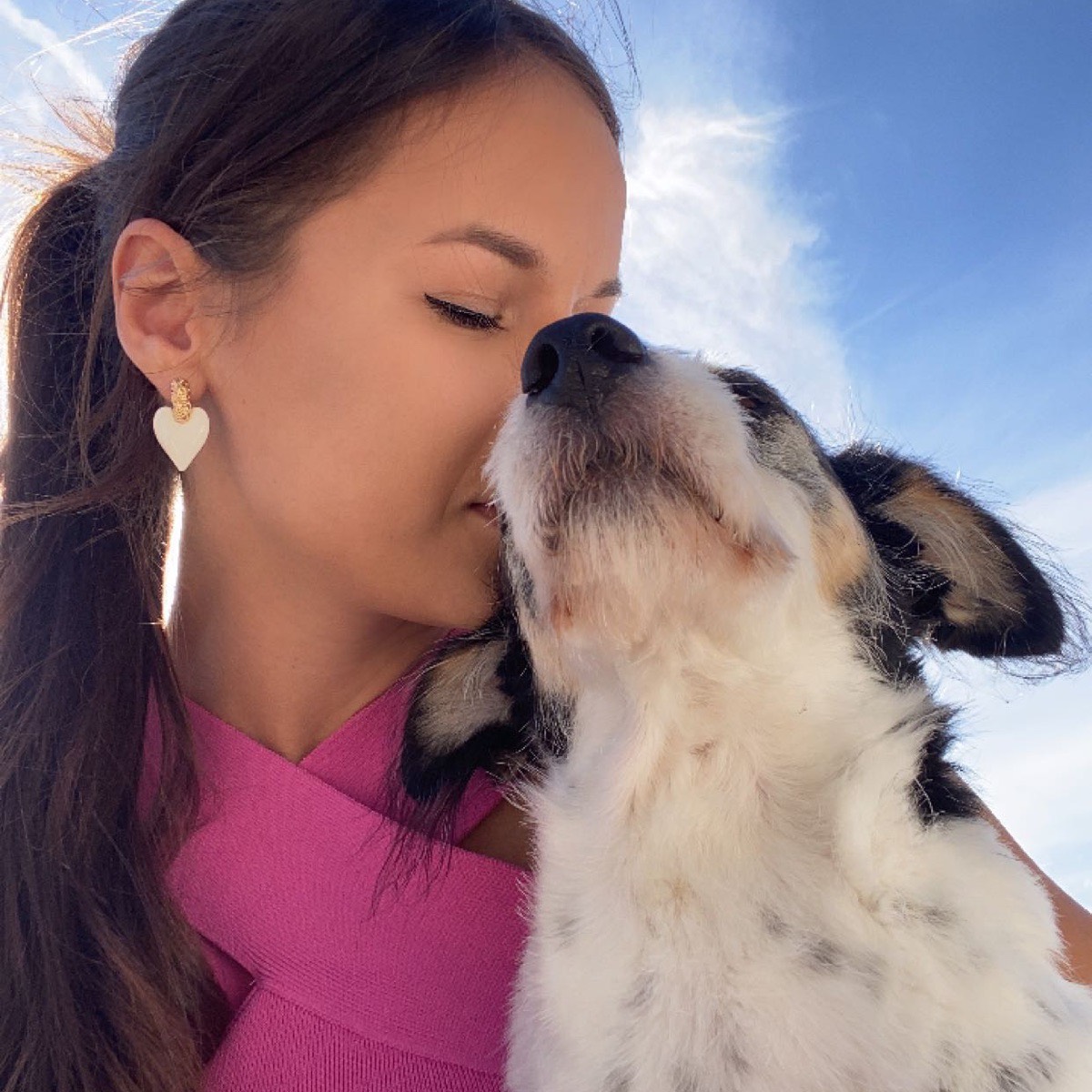 Ekaterina Potolova | Сетка — социальная сеть от hh.ru