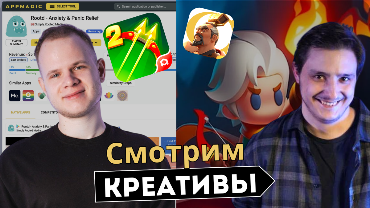 Пум-пум-пум.. | Сетка — социальная сеть от hh.ru