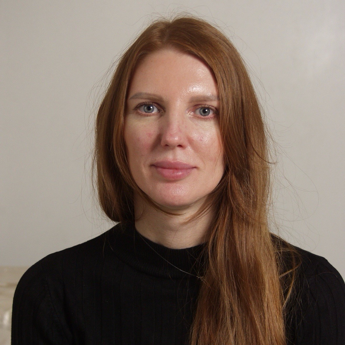 Елена Золотухина | Сетка — социальная сеть от hh.ru