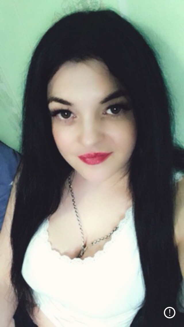 Галина Кузнецова