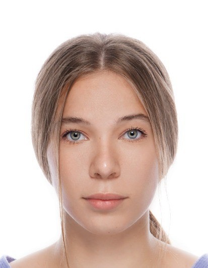 Анна Сидорова | Сетка — социальная сеть от hh.ru