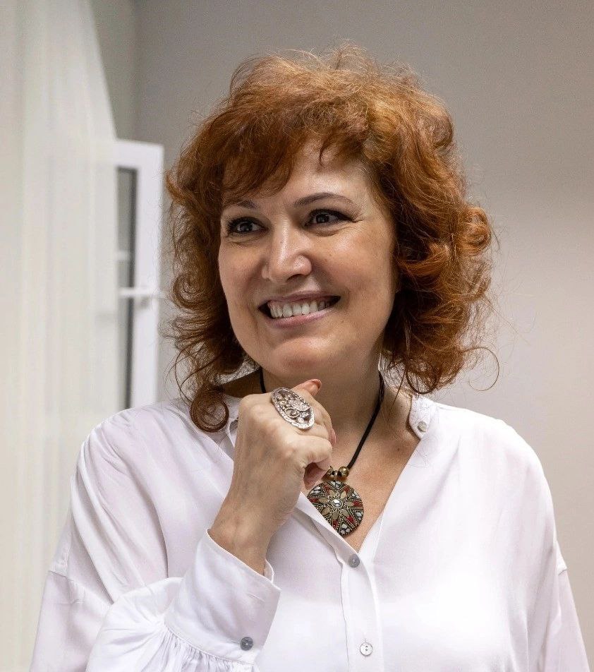 Казалось бы, все люди, так или иначе, стремятся к развитию. В мечтах то точно | Сетка — социальная сеть от hh.ru