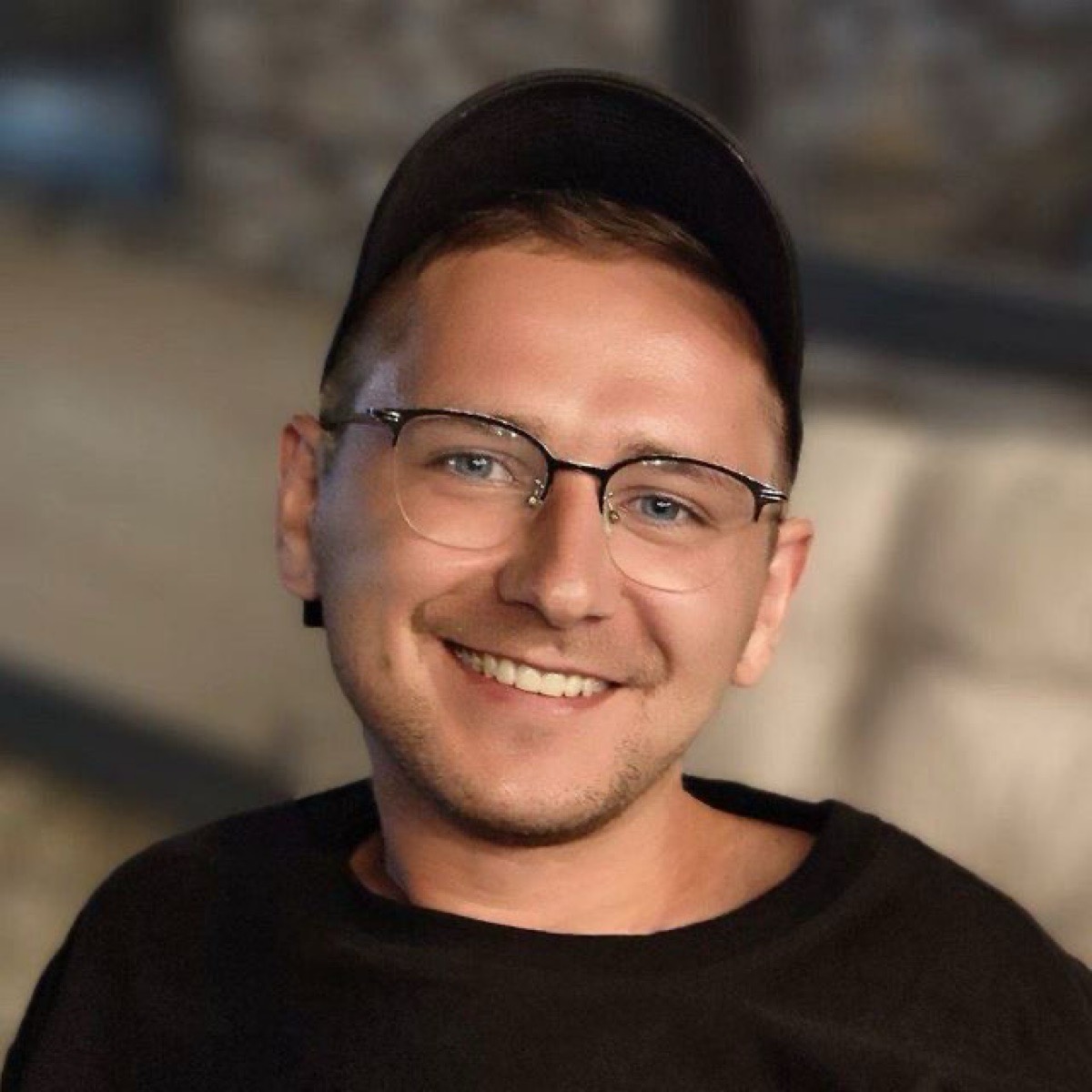 Михаил Сорокин | Сетка — социальная сеть от hh.ru