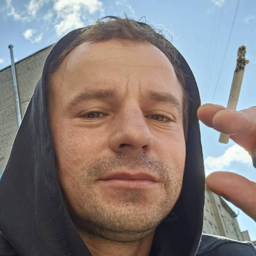 Петр Мальцев