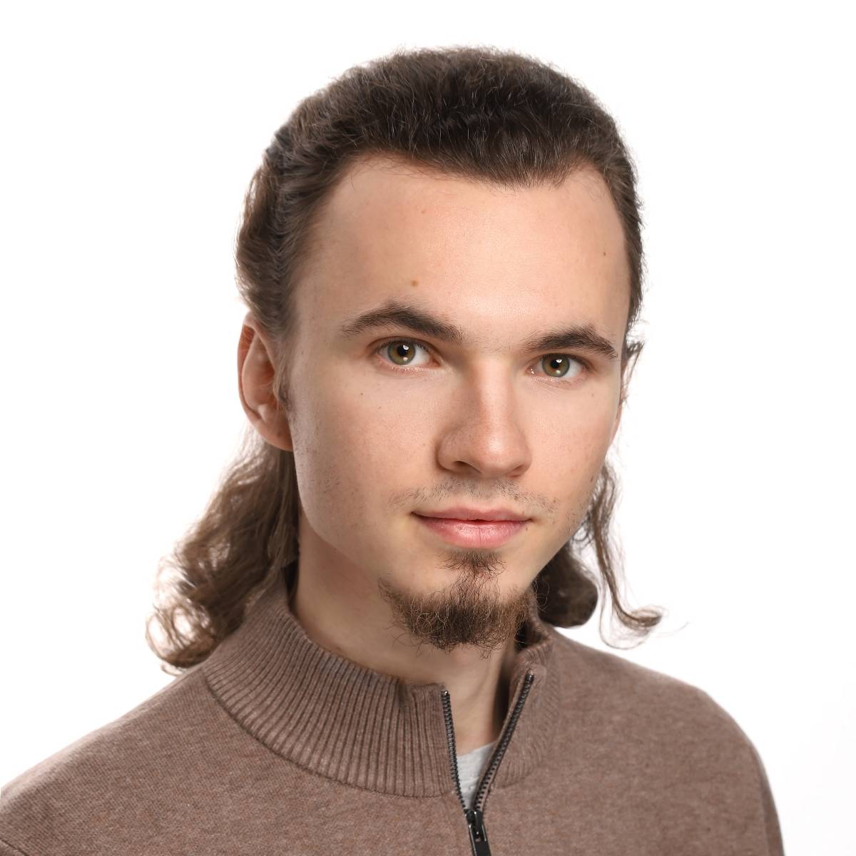 Дмитрий Смирнов