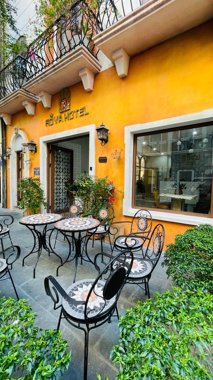 И чуть-чуть ещё, вдогонку. | Сетка — социальная сеть от hh.ru