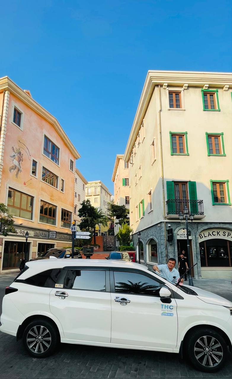 И чуть-чуть ещё, вдогонку. | Сетка — социальная сеть от hh.ru