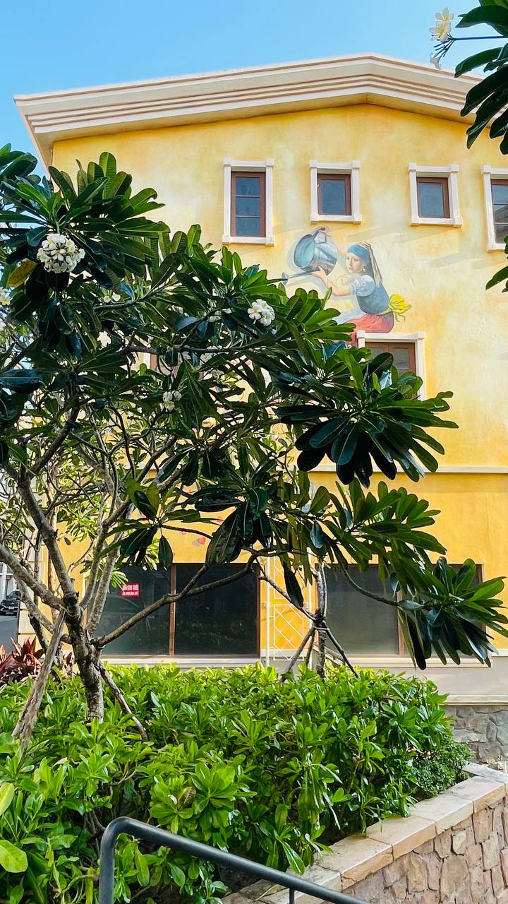 И чуть-чуть ещё, вдогонку. | Сетка — социальная сеть от hh.ru