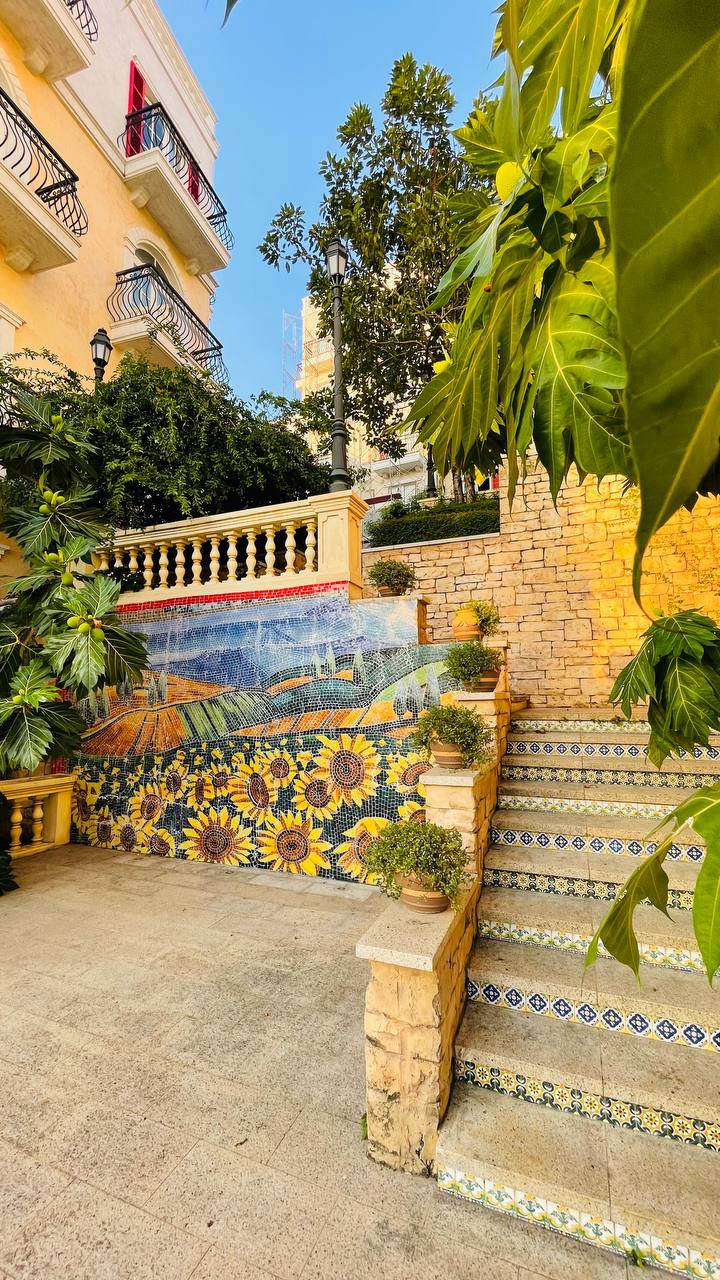 И чуть-чуть ещё, вдогонку. | Сетка — социальная сеть от hh.ru