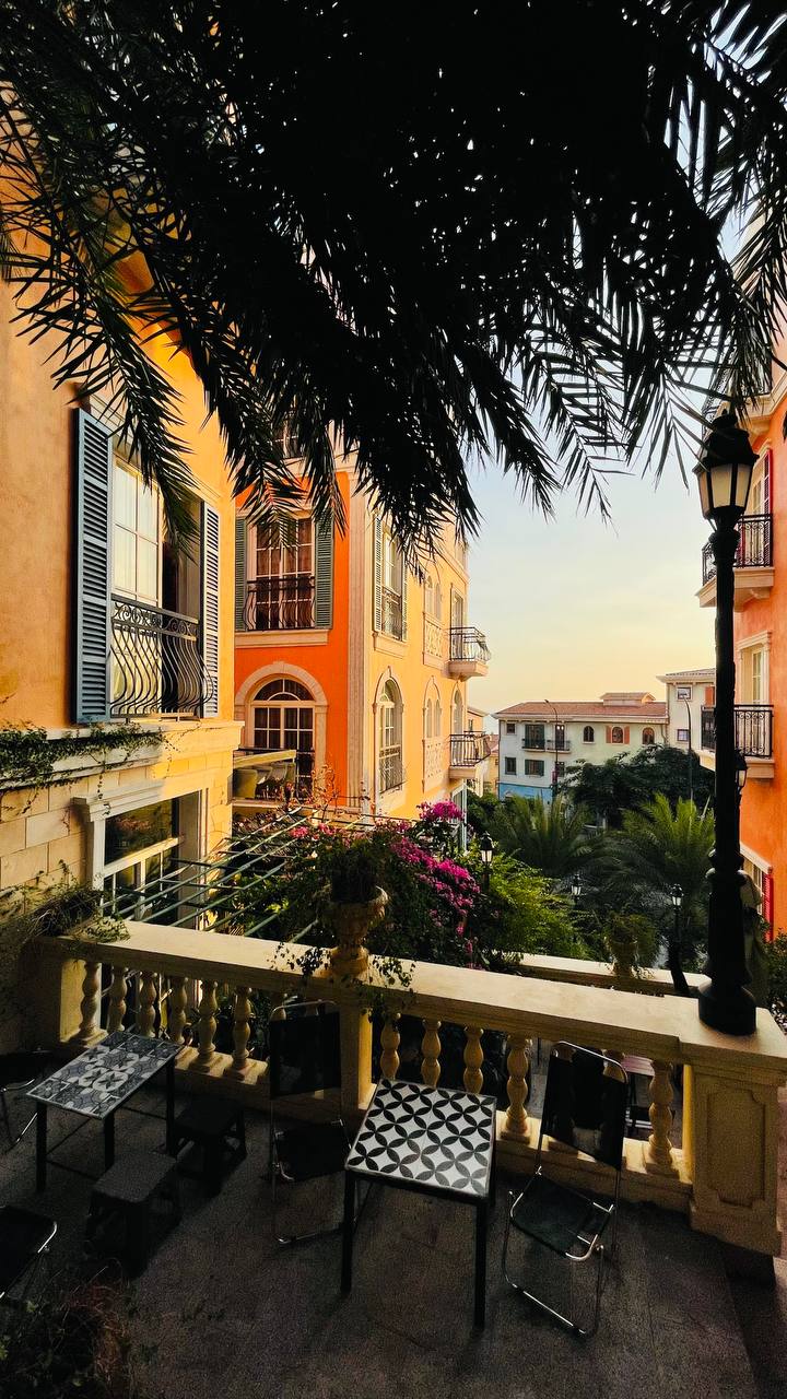 И чуть-чуть ещё, вдогонку. | Сетка — социальная сеть от hh.ru