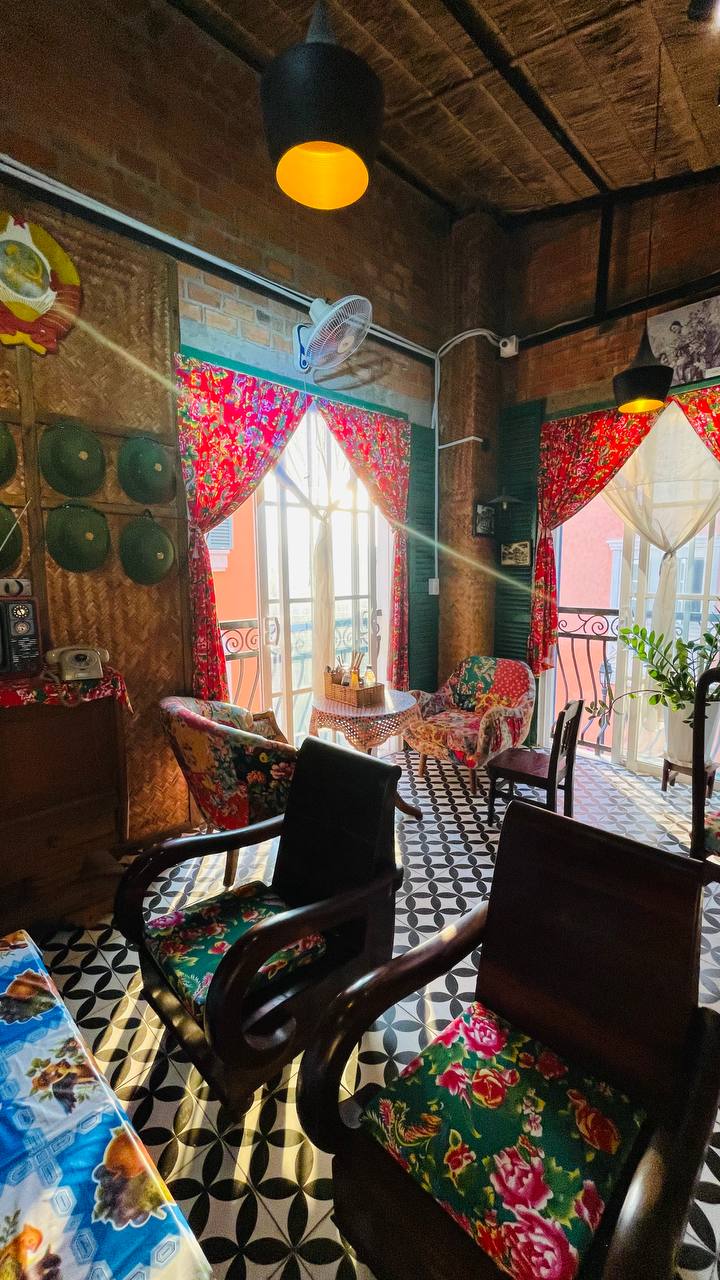 И чуть-чуть ещё, вдогонку. | Сетка — социальная сеть от hh.ru