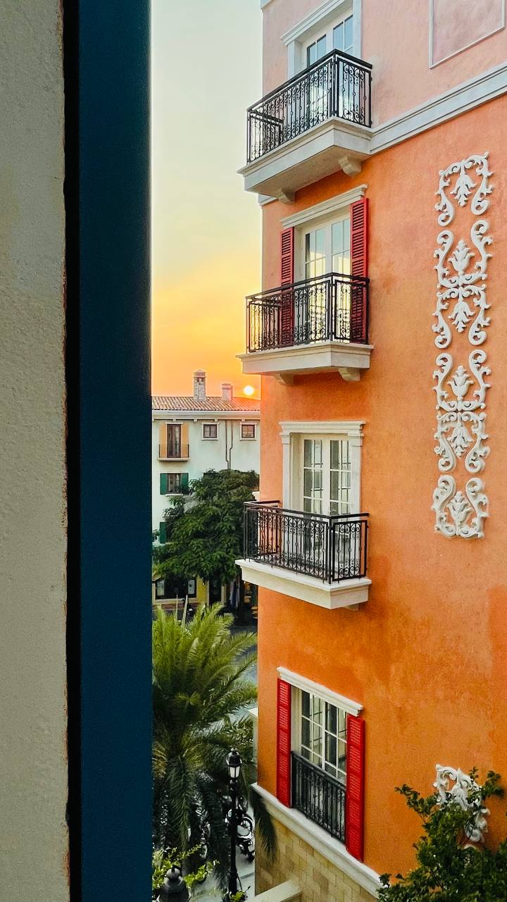 И чуть-чуть ещё, вдогонку. | Сетка — социальная сеть от hh.ru