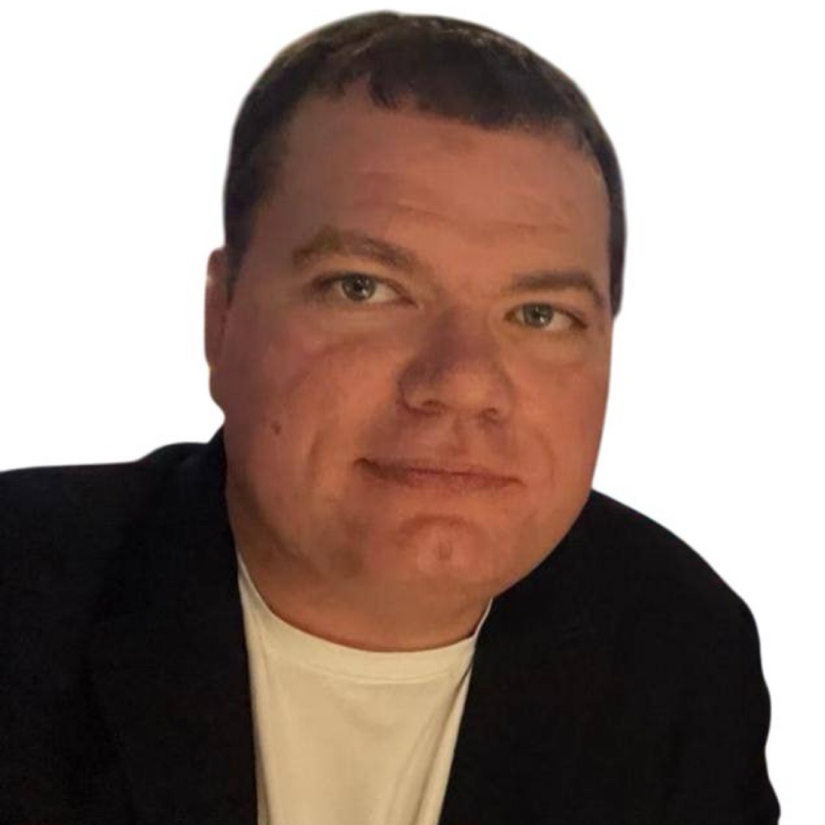 Евгений Андреев | Сетка — социальная сеть от hh.ru