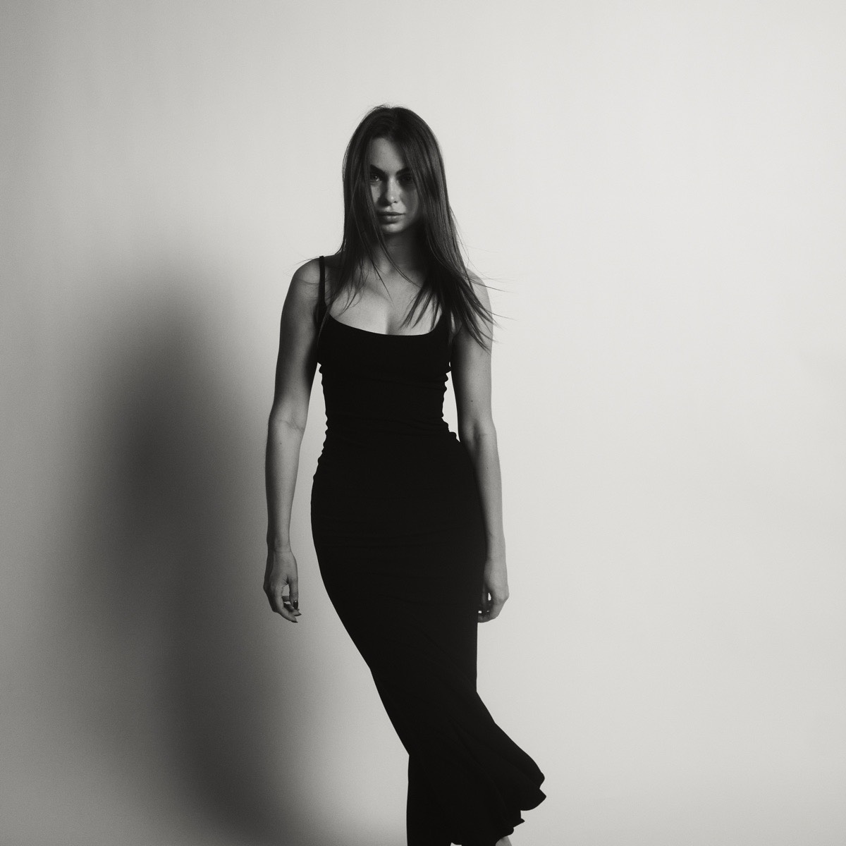 Ангелина Матвеева