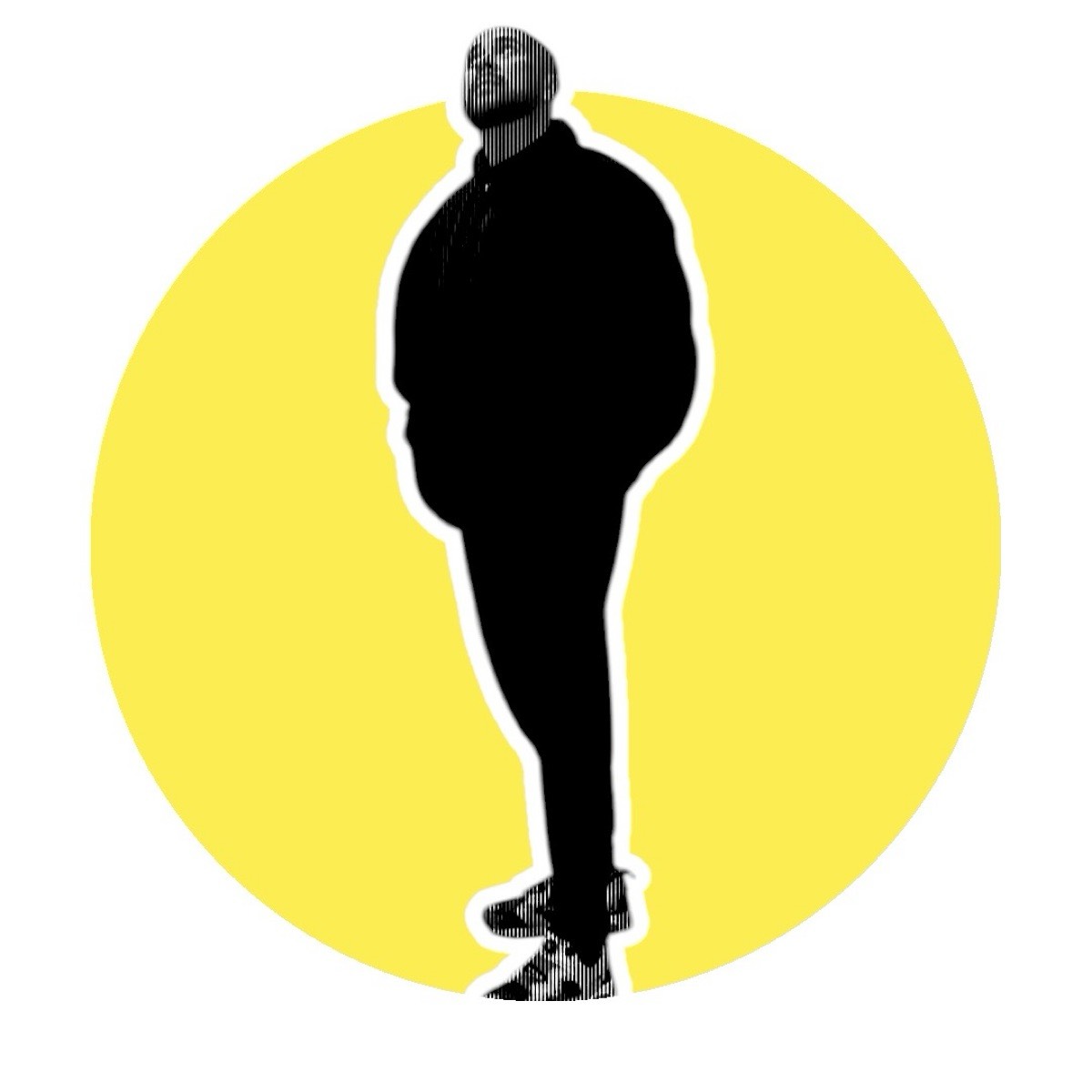 Илья Кунц | Сетка — социальная сеть от hh.ru