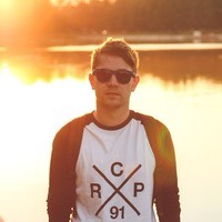 Антон Санников | Сетка — социальная сеть от hh.ru