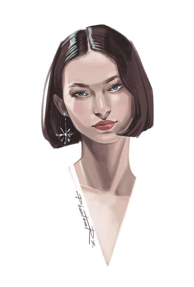 girl-13 | Сетка — социальная сеть от hh.ru