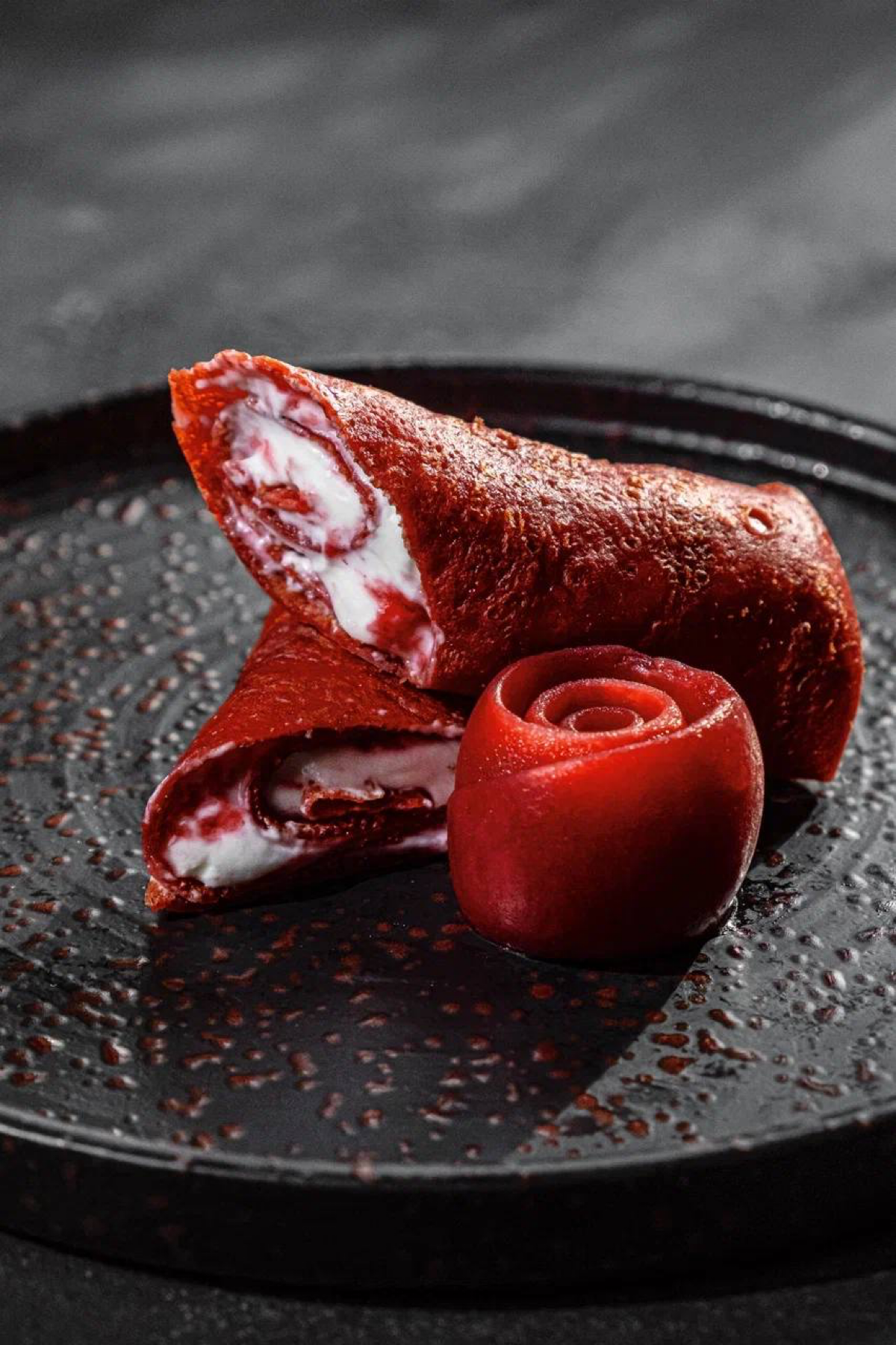 Масленица в Maison Dellos 🥞 | Сетка — социальная сеть от hh.ru