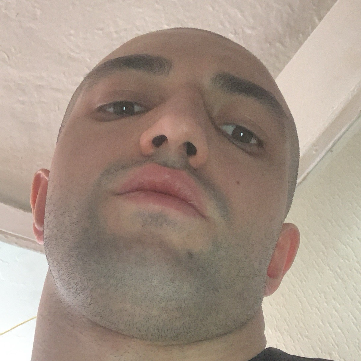 Фикрет Алиев