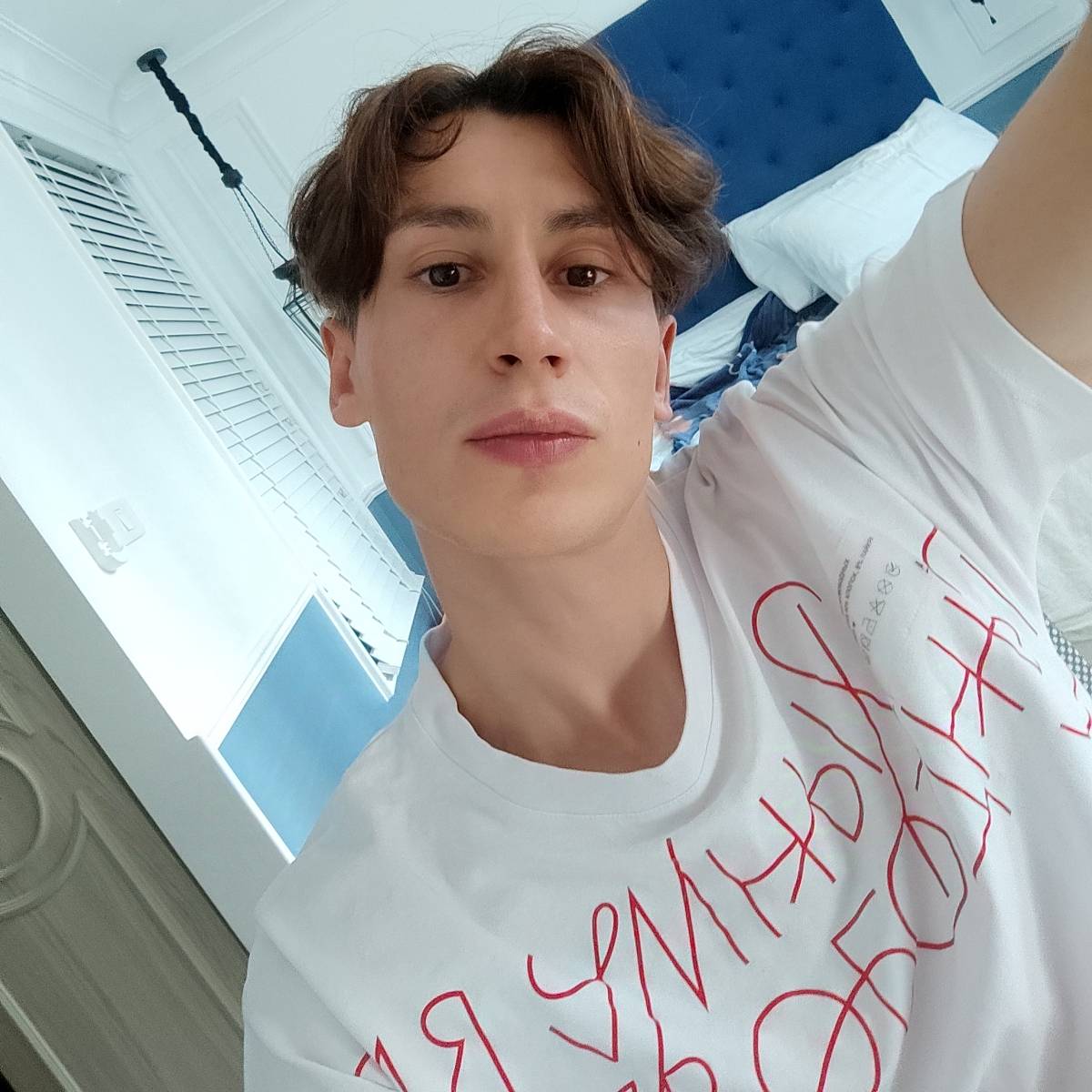 Алексей Пухов | Сетка — социальная сеть от hh.ru