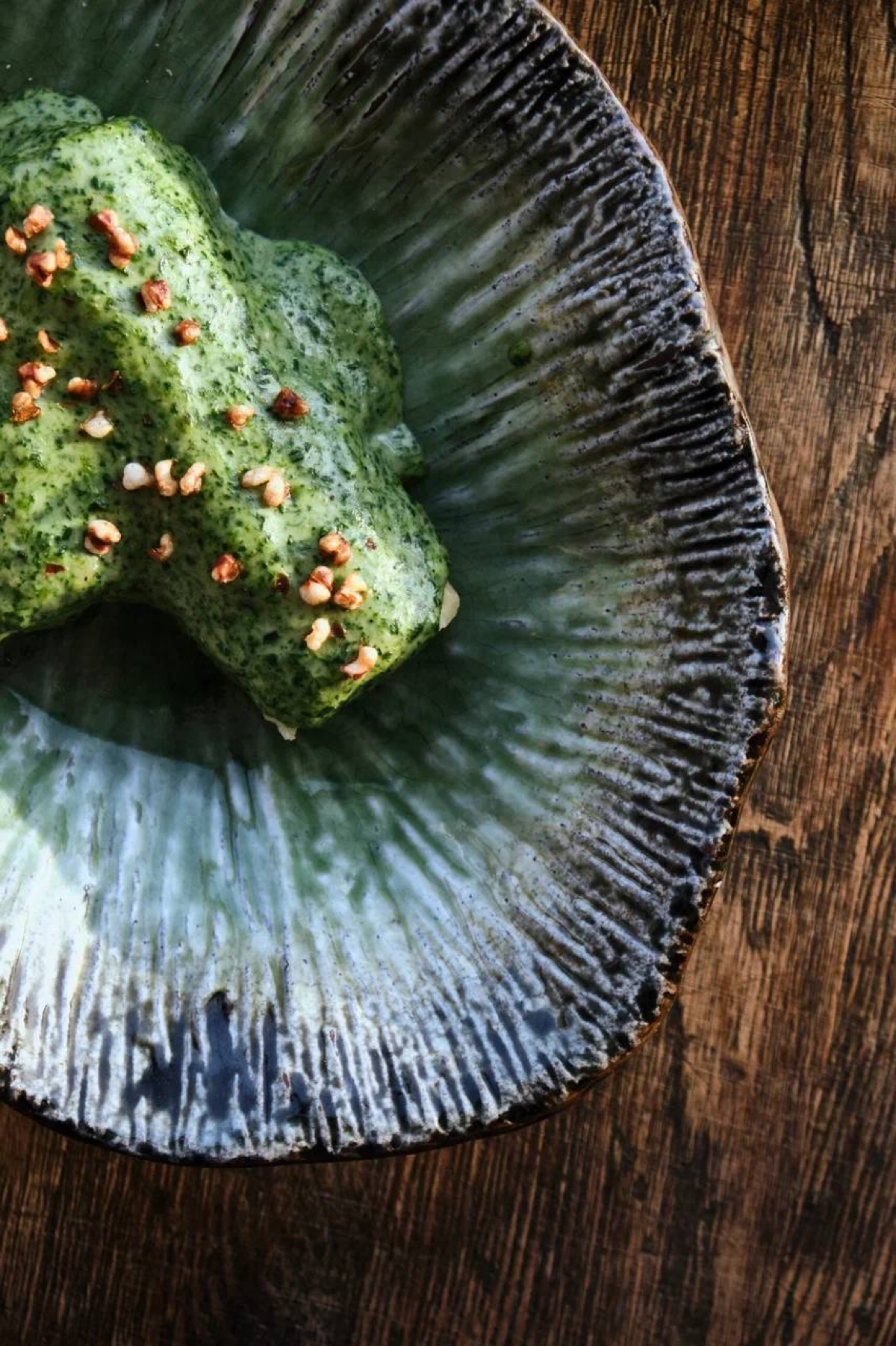 Масленица в Maison Dellos 🥞 | Сетка — социальная сеть от hh.ru