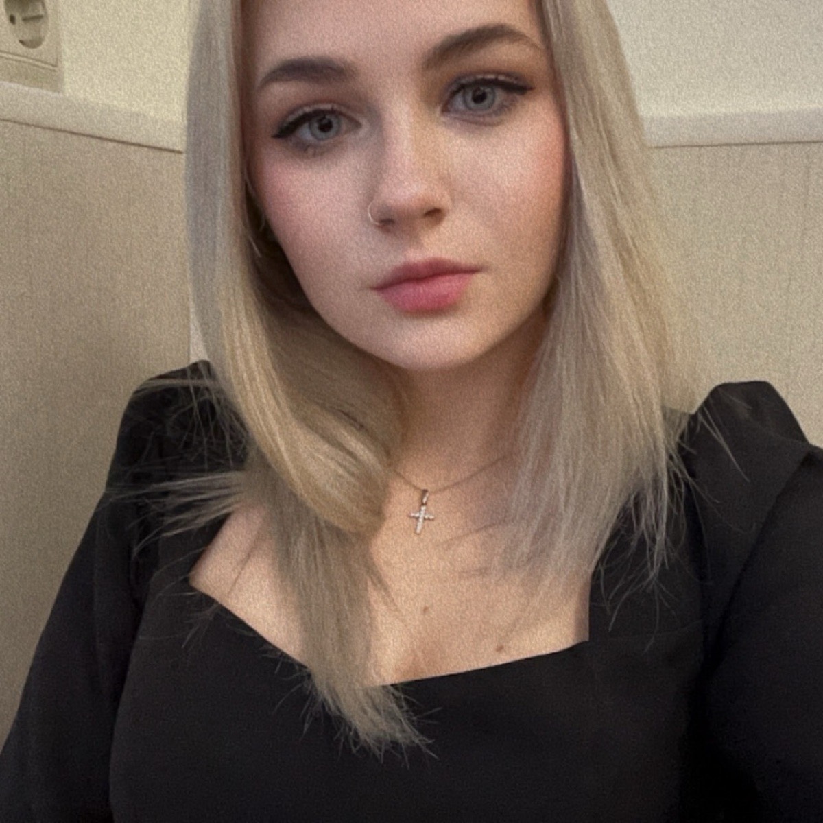 Татьяна Волкова | Сетка — социальная сеть от hh.ru