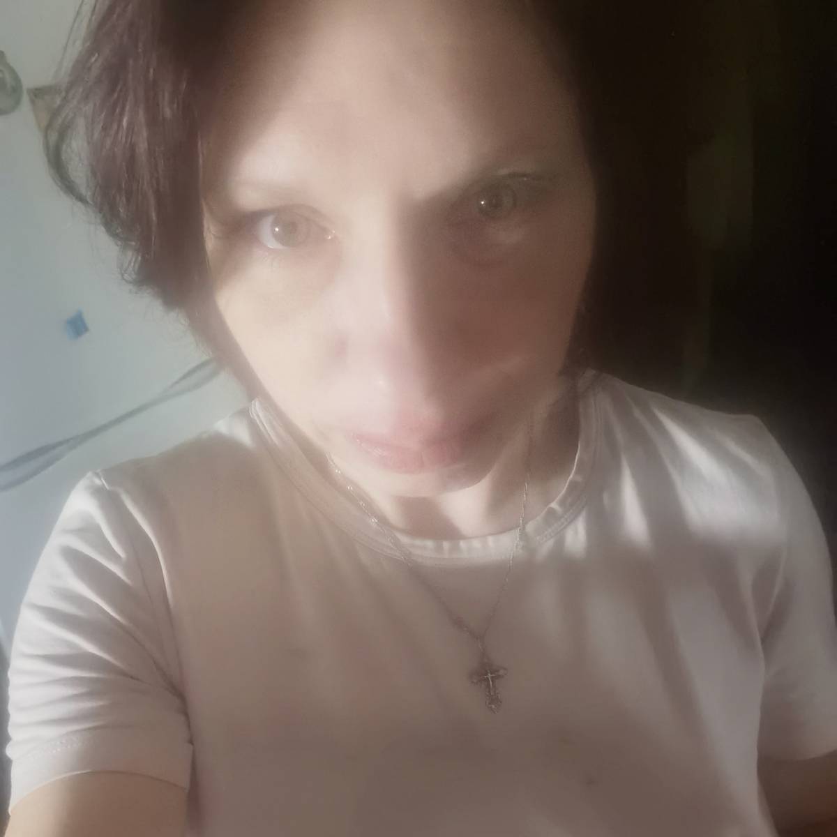 Алла Пикки