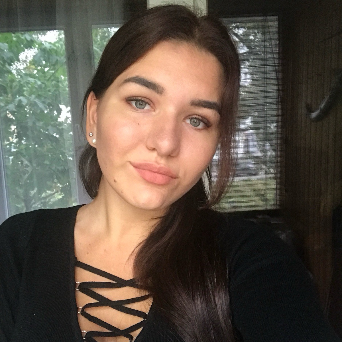 Марина Белоусова | Сетка — социальная сеть от hh.ru